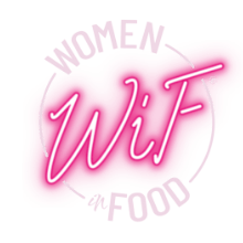Women in Food