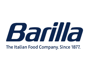 Barilla