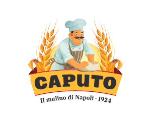 Caputo