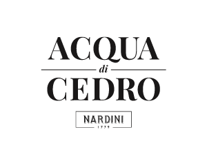 Acqua di Cedro