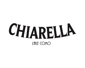 Chiarella