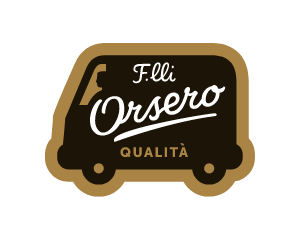 Fratelli Orsero