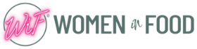 Women In Food